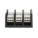 Product Image #5