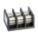 Product 360° Viewer - click to launch