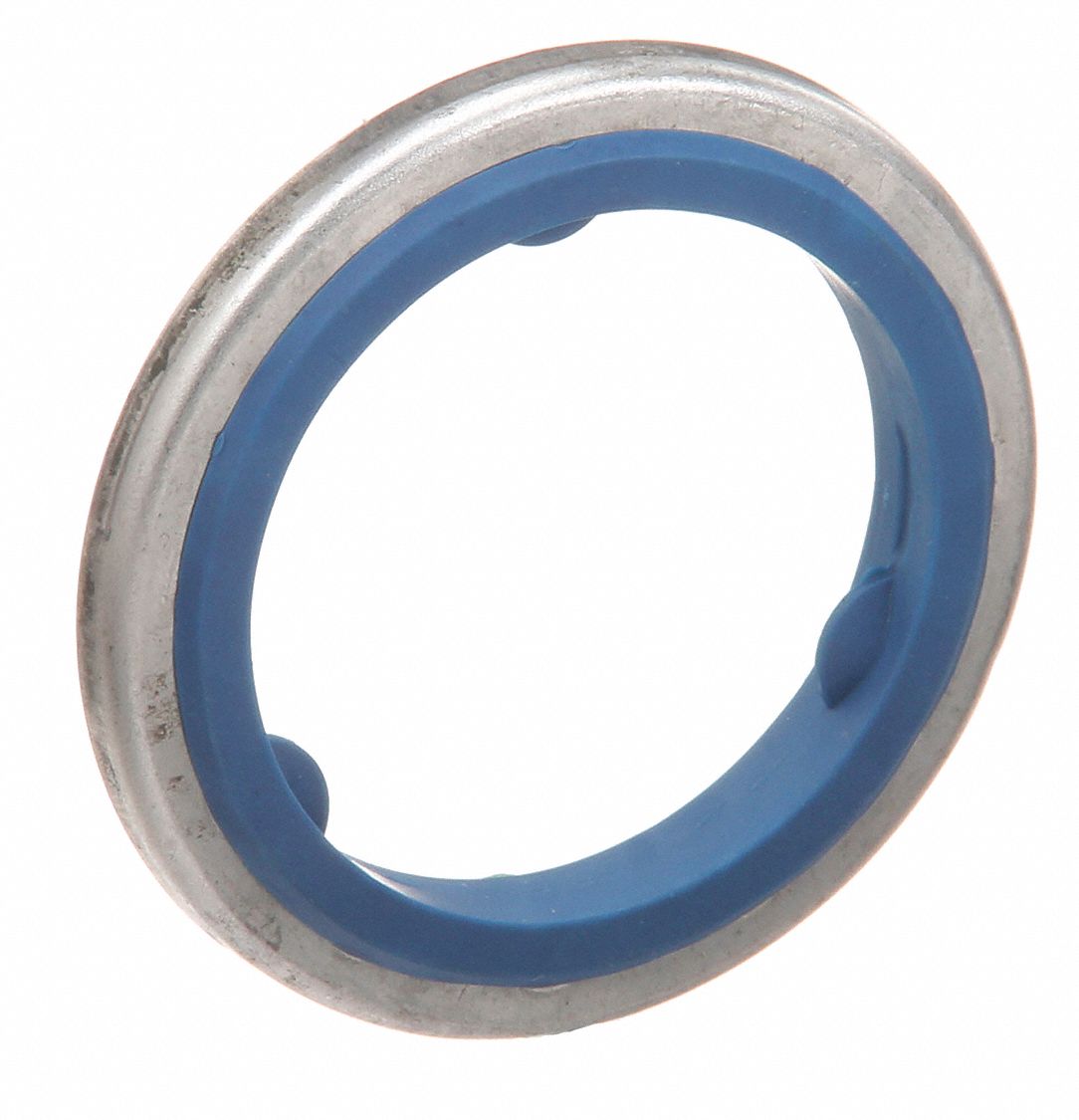 SEAL O RING 1/2