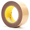 Double-Sided Polyester Film Splicing Tape image