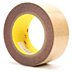 Double-Sided Polyester Film Splicing Tape