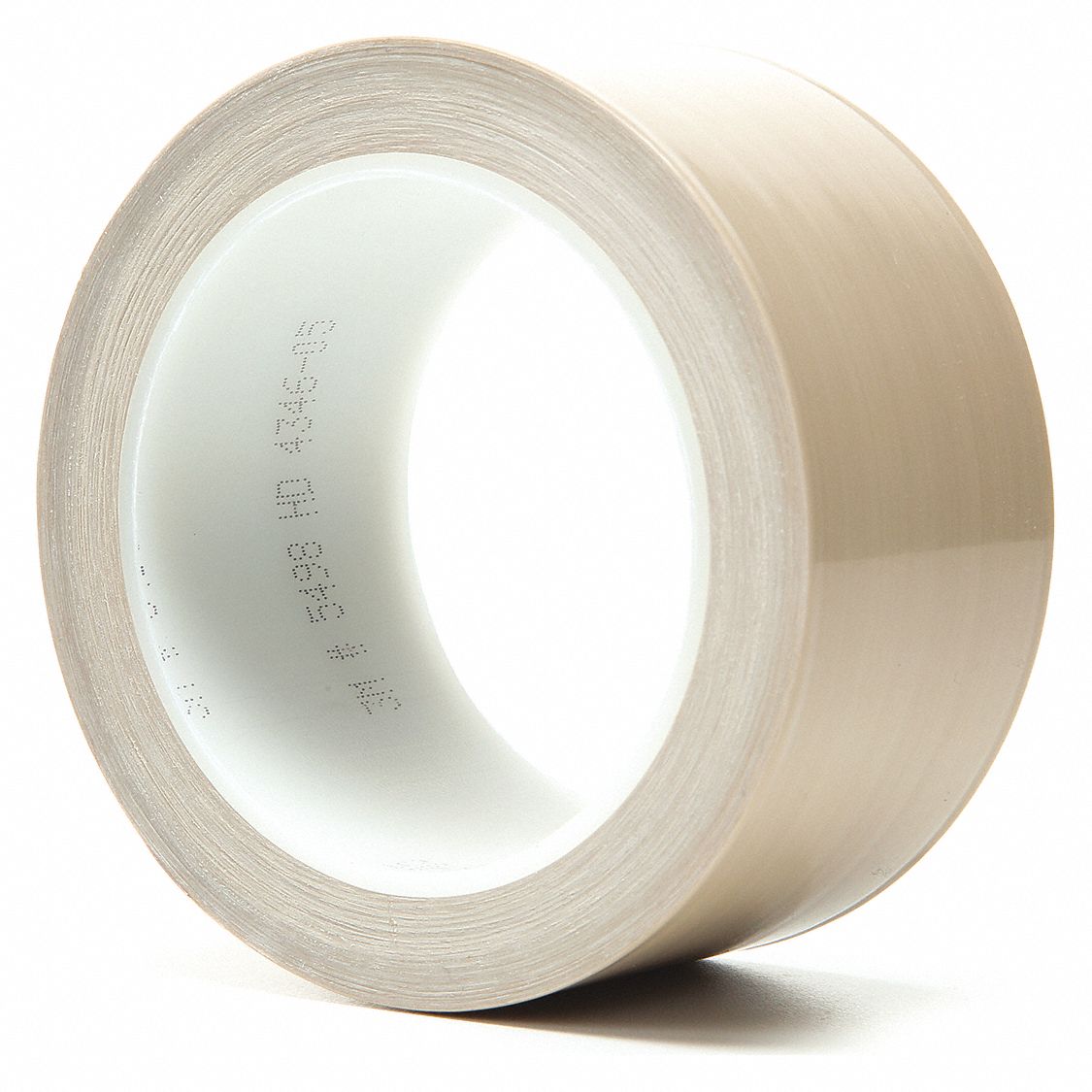 Coverix Papierklebeband Washi Gold, -, 24mm x 50m