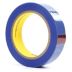 High-Temperature Polyester Film Masking Tape