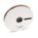 Product 360° Viewer - click to launch