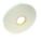 Product 360° Viewer - click to launch
