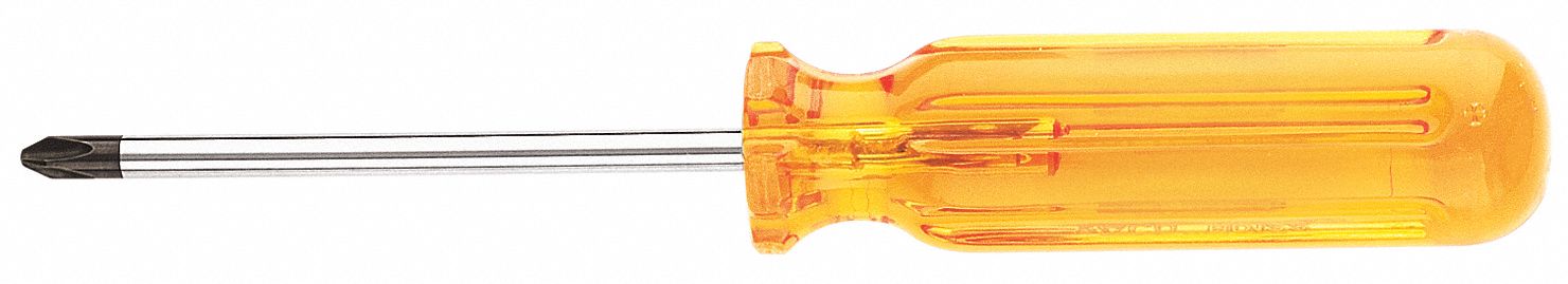 General Purpose Phillips