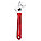 WRENCH ADJUSTABLE, 12IN, EXTRA-CAP