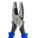 Product Image #6