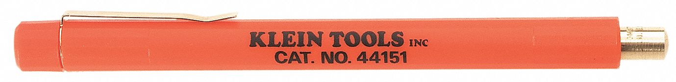 Hand Sharpening Tools