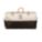 Product 360° Viewer - click to launch
