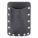 Product Image #2