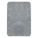 Product Image #3