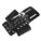Product Image #4