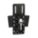 Product 360° Viewer - click to launch