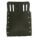 Product Image #3