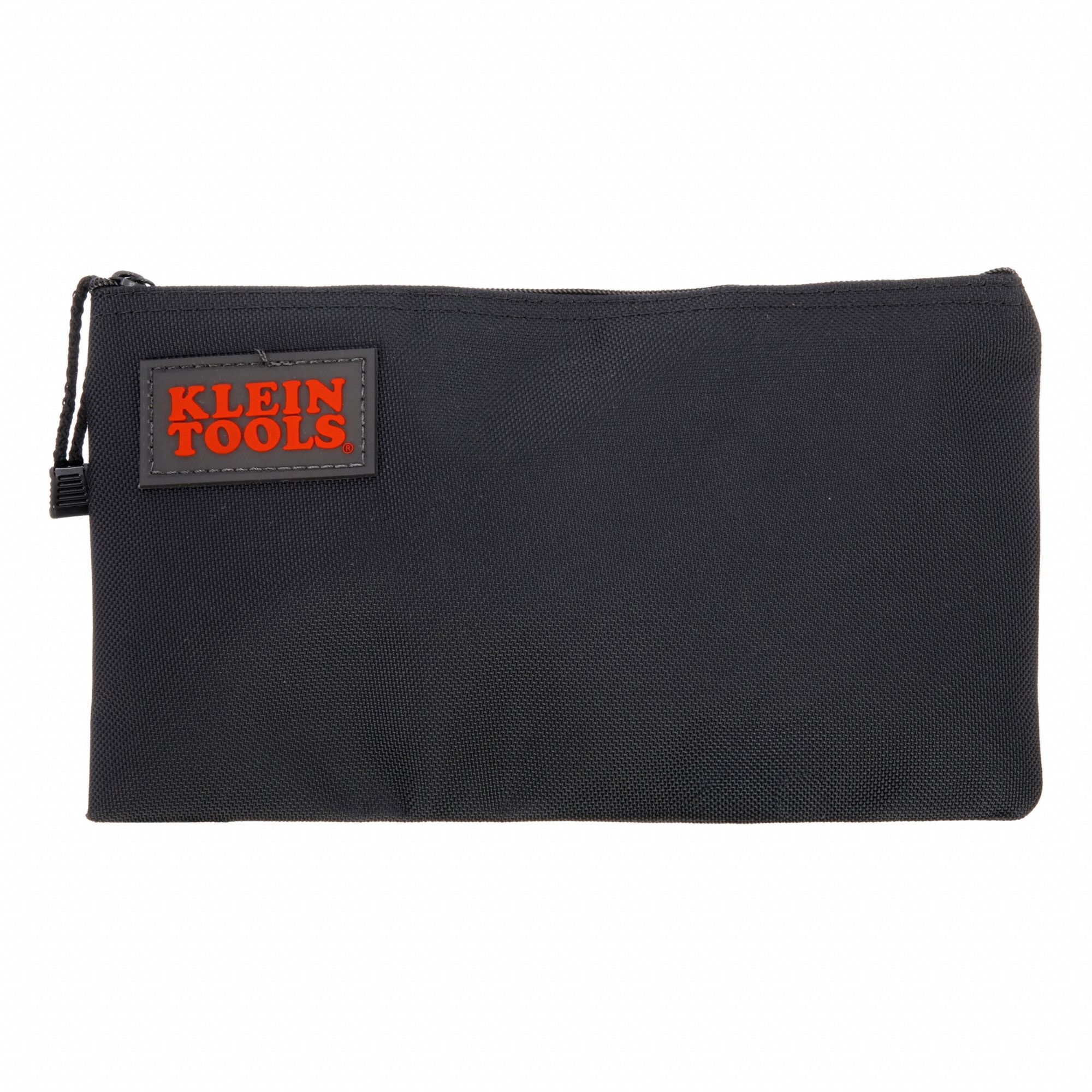 ZIPPER BAGCORDURA BAL