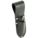 Product Image #4