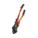 Product Image #5