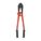 Product Image #6