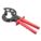 Product Image #6