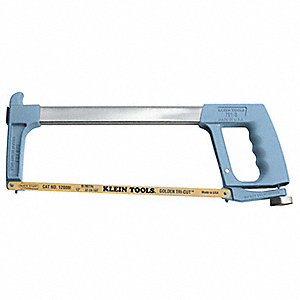 Hack Saw Hack Saw