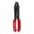 Product Image #3