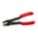 Product 360° Viewer - click to launch