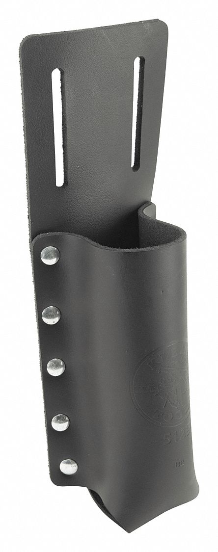 HOLDER TOOL FLASHLIGHT