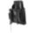 Product Image #4
