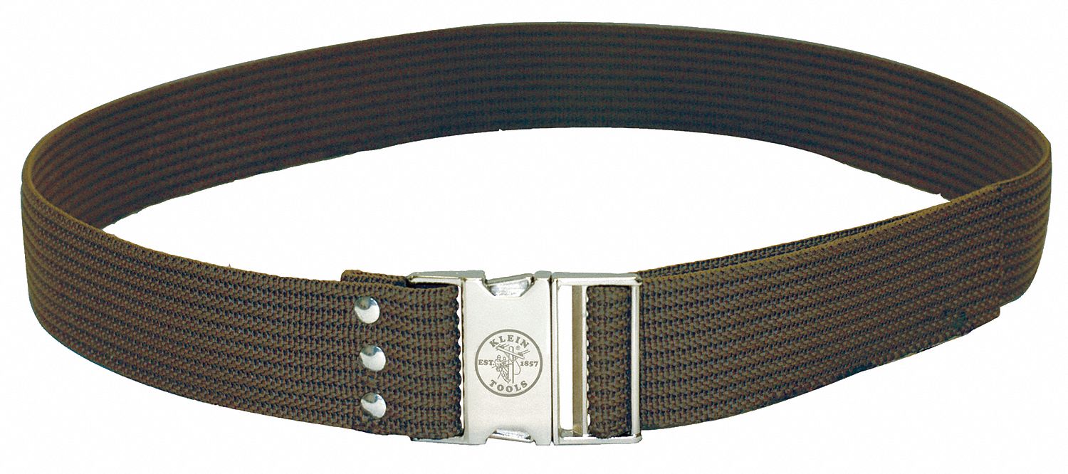 BELT TOOL POLYWEB 2-1/4INX32-48IN