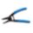 Product 360° Viewer - click to launch
