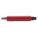 Product Image #3