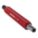 Product Image #4