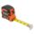 Product Image #3