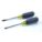 Product Image #4