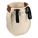 Product Image #2