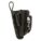 Product Image #5