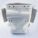 Product Image #4