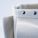 Product Image #5