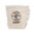 Product 360° Viewer - click to launch