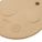 Product Image #2