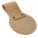 Product Image #3
