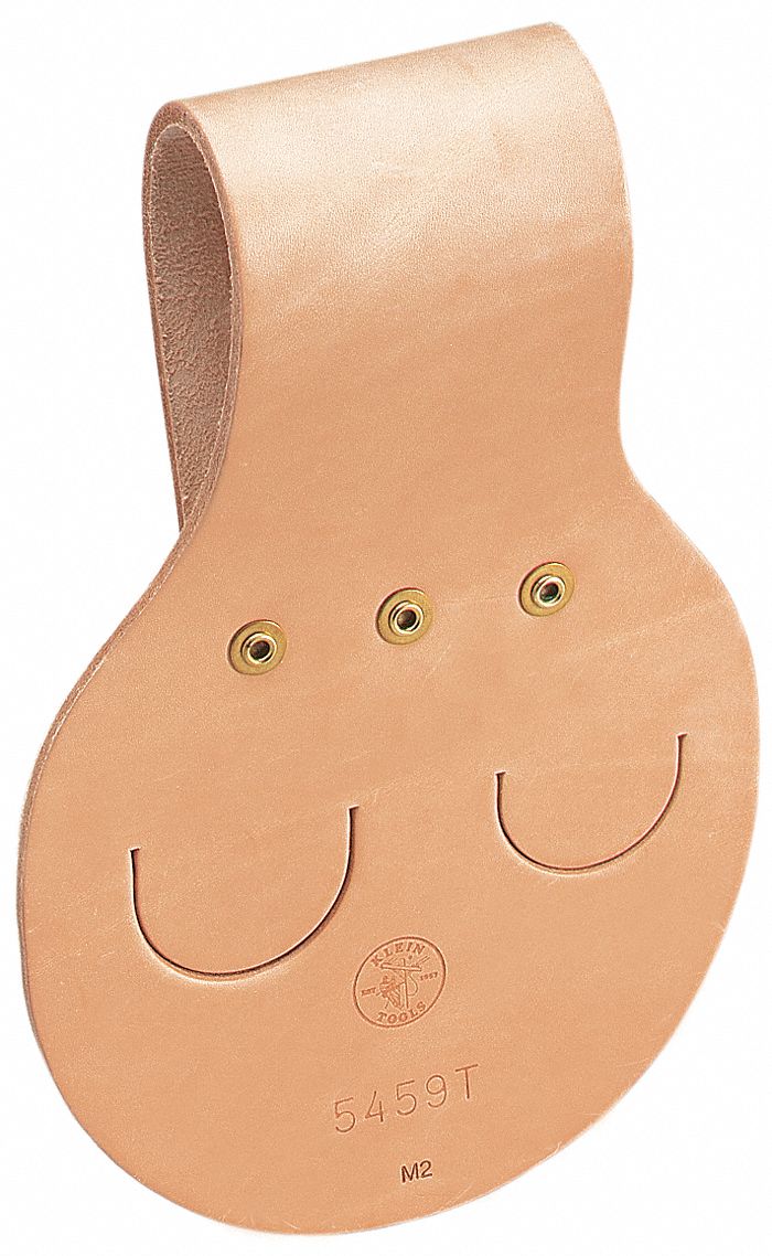 TOOL HOLDER,ERECTION WRNCH,TUNNEL LOOP