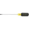 General Purpose Cabinet Slotted Screwdrivers image
