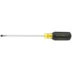 General Purpose Cabinet Slotted Screwdrivers