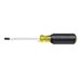 Phillips Screwdrivers with Wire Bending Stud