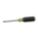 Product 360° Viewer - click to launch