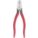 PLIERS TAPERED NOSE 7-11/16IN