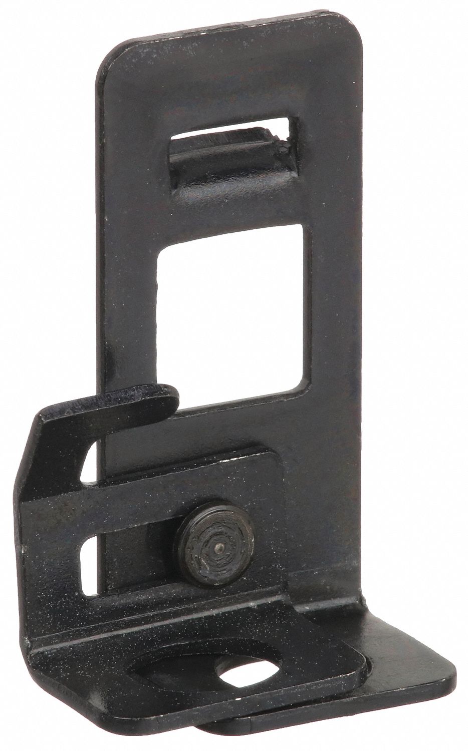 SQUARE D, Handle Padlock Attachment, Loose, Handle Padlock Attachment