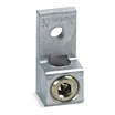 Square D Safety Interlock Switch Accessories image